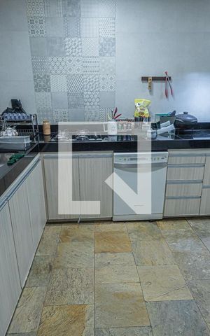 Apartamento à venda com 118m², 3 quartos e 1 vagaArea de serviço e gourmet