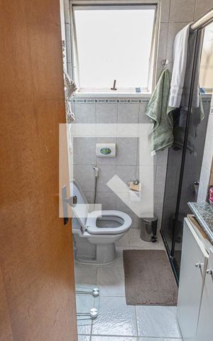 Apartamento à venda com 118m², 3 quartos e 1 vagaSuite