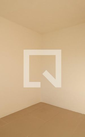 Apartamento à venda com 48m², 2 quartos e 1 vagaQuarto 1