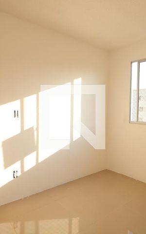 Apartamento à venda com 48m², 2 quartos e 1 vagaQuarto 1