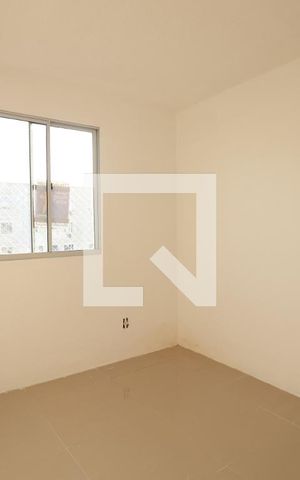 Apartamento à venda com 48m², 2 quartos e 1 vagaQuarto 1