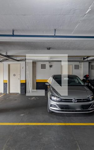 Casa de condomínio à venda com 140m², 3 quartos e 2 vagas Casa de condomínio à venda com 140m², 3 quartos e 2 vagasVagas da Garagem