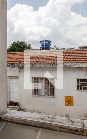 Casa de condomínio à venda com 140m², 3 quartos e 2 vagas Casa de condomínio à venda com 140m², 3 quartos e 2 vagasVista do Quarto 1