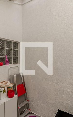 Casa de condomínio à venda com 140m², 3 quartos e 2 vagas Casa de condomínio à venda com 140m², 3 quartos e 2 vagasÁrea de Serviço