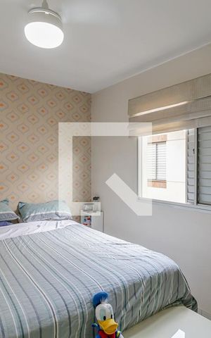 Casa de condomínio à venda com 140m², 3 quartos e 2 vagas Casa de condomínio à venda com 140m², 3 quartos e 2 vagasSuíte 2
