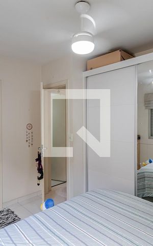 Casa de condomínio à venda com 140m², 3 quartos e 2 vagas Casa de condomínio à venda com 140m², 3 quartos e 2 vagasSuíte 2