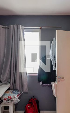 Casa de condomínio à venda com 140m², 3 quartos e 2 vagas Casa de condomínio à venda com 140m², 3 quartos e 2 vagasQuarto 3