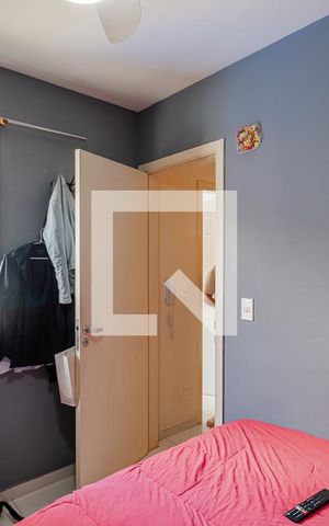 Casa de condomínio à venda com 140m², 3 quartos e 2 vagas Casa de condomínio à venda com 140m², 3 quartos e 2 vagasQuarto 3