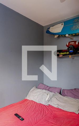 Casa de condomínio à venda com 140m², 3 quartos e 2 vagas Casa de condomínio à venda com 140m², 3 quartos e 2 vagasQuarto 3