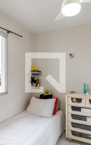 Casa de condomínio à venda com 140m², 3 quartos e 2 vagas Casa de condomínio à venda com 140m², 3 quartos e 2 vagasQuarto 1