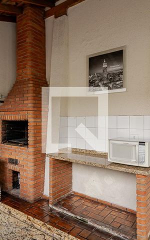 Casa de condomínio à venda com 140m², 3 quartos e 2 vagas Casa de condomínio à venda com 140m², 3 quartos e 2 vagasChurrasqueira