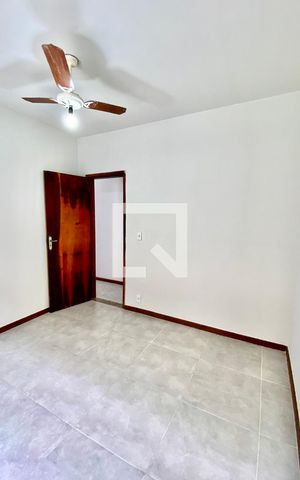Apartamento para alugar com 62m², 2 quartos e sem vaga Apartamento para alugar com 62m², 2 quartos e sem vagaQuarto 2
