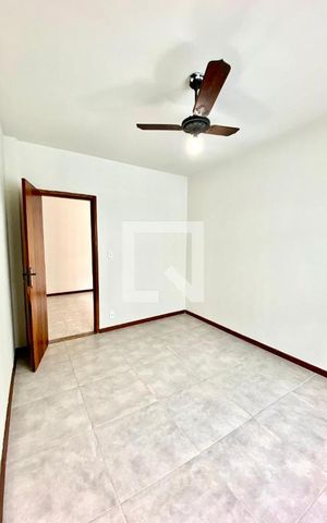 Apartamento para alugar com 62m², 2 quartos e sem vaga Apartamento para alugar com 62m², 2 quartos e sem vagaSala