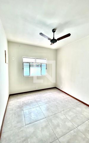 Apartamento para alugar com 62m², 2 quartos e sem vaga Apartamento para alugar com 62m², 2 quartos e sem vagaQuarto 1