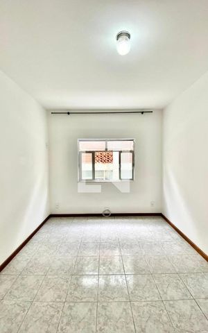 Apartamento para alugar com 62m², 2 quartos e sem vaga Apartamento para alugar com 62m², 2 quartos e sem vagaQuarto 2
