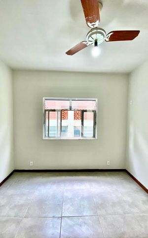 Apartamento para alugar com 62m², 2 quartos e sem vaga Apartamento para alugar com 62m², 2 quartos e sem vagaQuarto 2