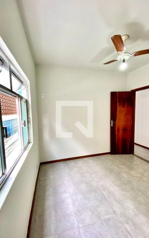 Apartamento para alugar com 62m², 2 quartos e sem vaga Apartamento para alugar com 62m², 2 quartos e sem vagaQuarto 2