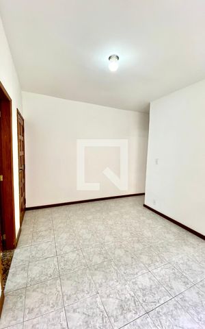 Apartamento para alugar com 62m², 2 quartos e sem vaga Apartamento para alugar com 62m², 2 quartos e sem vagaSala