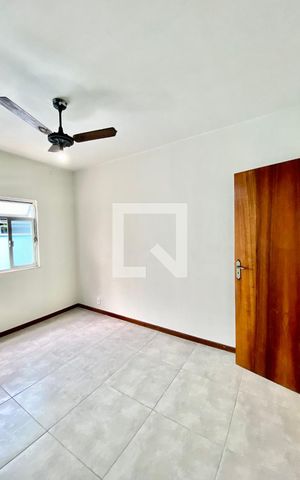 Apartamento para alugar com 62m², 2 quartos e sem vaga Apartamento para alugar com 62m², 2 quartos e sem vagaQuarto 1