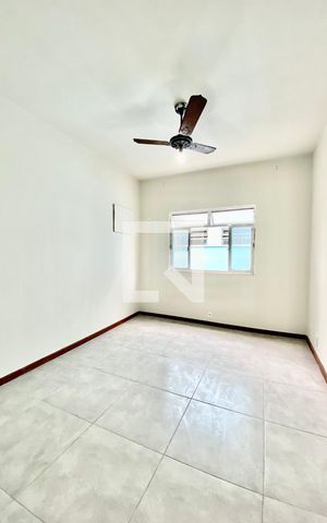 Apartamento para alugar com 62m², 2 quartos e sem vaga Apartamento para alugar com 62m², 2 quartos e sem vagaQuarto 1