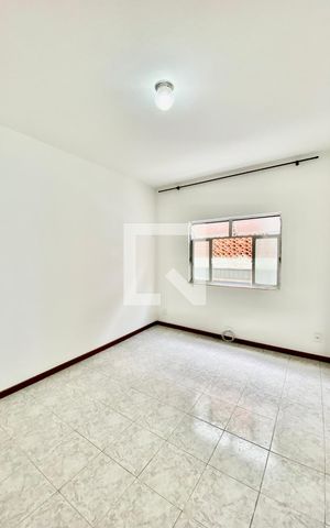 Apartamento para alugar com 62m², 2 quartos e sem vaga Apartamento para alugar com 62m², 2 quartos e sem vagaSala