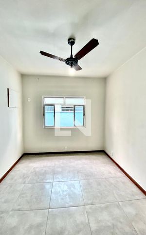 Apartamento para alugar com 62m², 2 quartos e sem vaga Apartamento para alugar com 62m², 2 quartos e sem vagaQuarto 1