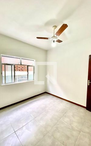 Apartamento para alugar com 62m², 2 quartos e sem vaga Apartamento para alugar com 62m², 2 quartos e sem vagaQuarto 2