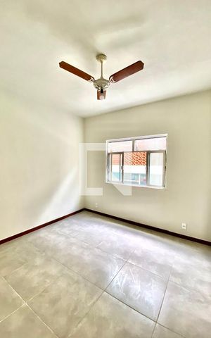 Apartamento para alugar com 62m², 2 quartos e sem vaga Apartamento para alugar com 62m², 2 quartos e sem vagaQuarto 2