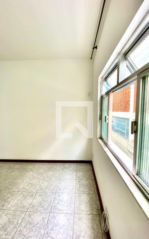 Apartamento para alugar com 62m², 2 quartos e sem vaga Apartamento para alugar com 62m², 2 quartos e sem vagaSala