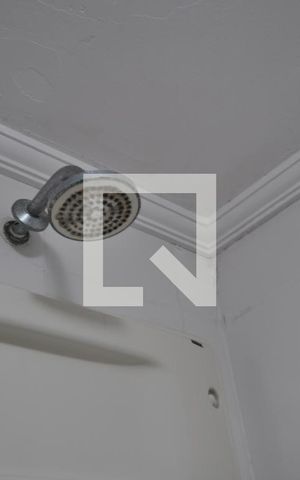 Apartamento para alugar com 63m², 3 quartos e 1 vagaBanheiro Social