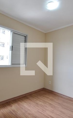 Apartamento para alugar com 63m², 3 quartos e 1 vagaQuarto Suíte
