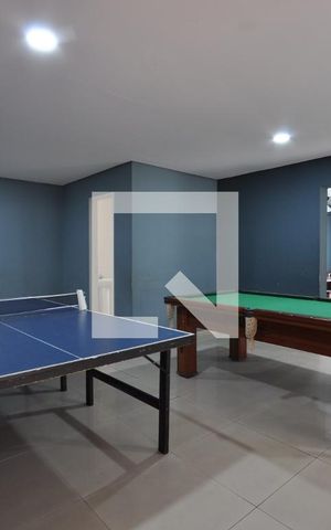 Apartamento para alugar com 63m², 3 quartos e 1 vagaÁrea comum