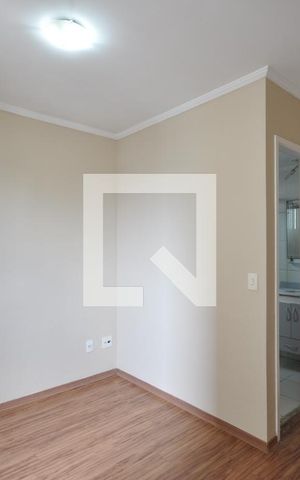 Apartamento para alugar com 63m², 3 quartos e 1 vagaQuarto Suíte