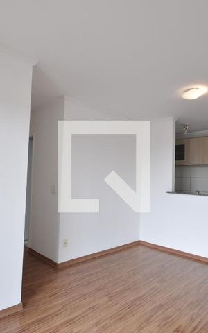 Apartamento para alugar com 63m², 3 quartos e 1 vagaSala