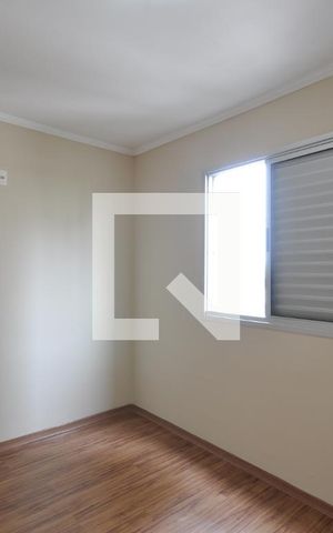 Apartamento para alugar com 63m², 3 quartos e 1 vagaQuarto Suíte