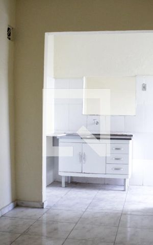 Casa à venda com 300m², 1 quarto e 4 vagasCozinha