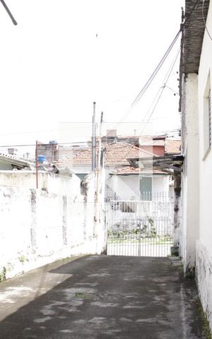 Casa à venda com 300m², 1 quarto e 4 vagasGaragem