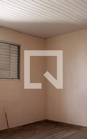Casa à venda com 300m², 1 quarto e 4 vagasQuarto