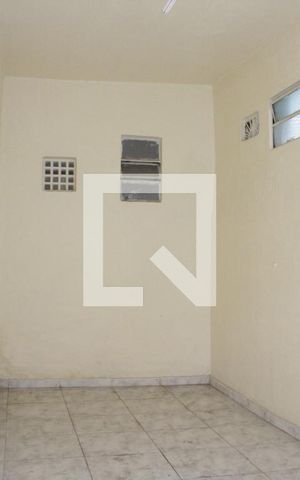 Casa à venda com 300m², 1 quarto e 4 vagasCozinha