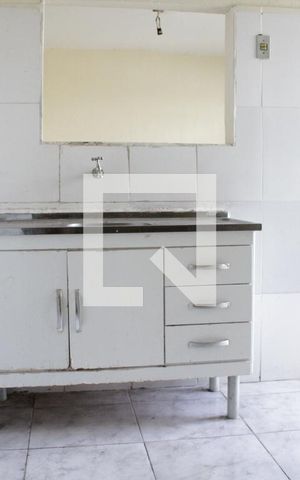 Casa à venda com 300m², 1 quarto e 4 vagasCozinha