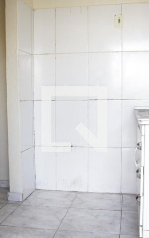 Casa à venda com 300m², 1 quarto e 4 vagasCozinha