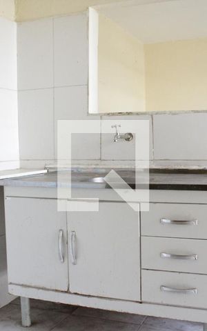 Casa à venda com 300m², 1 quarto e 4 vagasCozinha