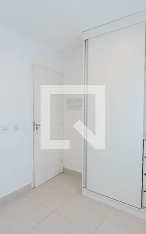 Apartamento à venda com 29m², 1 quarto e sem vaga Apartamento à venda com 29m², 1 quarto e sem vagaQuarto