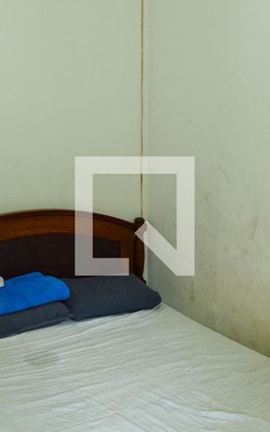 Casa de condomínio à venda com 189m², 3 quartos e 1 vaga Casa de condomínio à venda com 189m², 3 quartos e 1 vagaSuíte 3