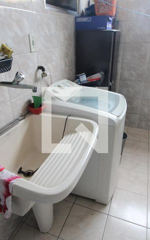 Apartamento para alugar com 80m², 2 quartos e sem vagaÁrea de Serviço