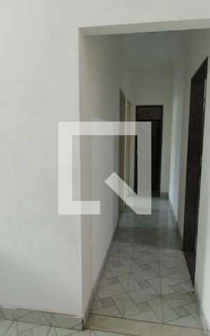 Apartamento para alugar com 80m², 2 quartos e sem vagaCorredor