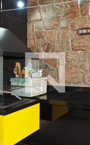 Casa à venda com 223m², 3 quartos e 2 vagasÁrea Gourmet
