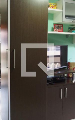 Casa à venda com 223m², 3 quartos e 2 vagasQuarto 2