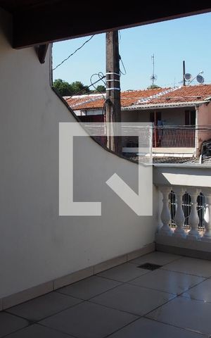 Casa à venda com 223m², 3 quartos e 2 vagasVaranda Suíte