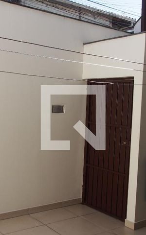 Casa à venda com 223m², 3 quartos e 2 vagasSala vista